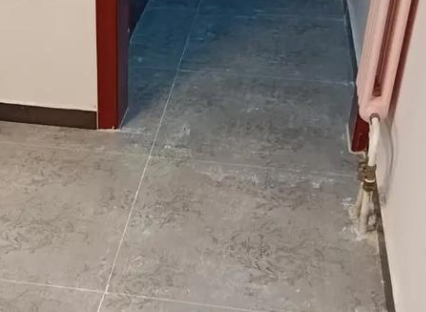 喀喇沁瓷砖空鼓维修公司分享下喀喇沁地砖空鼓了怎么办